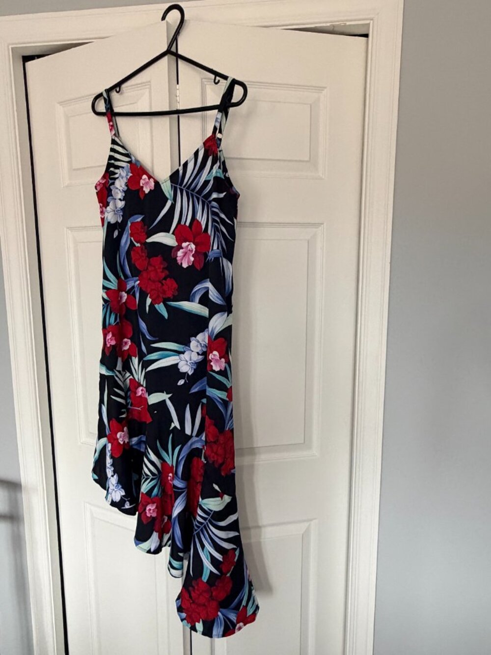 Tommy Bahama Dress Beach Cover up